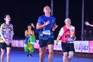 BIB: 
                            <button type="button" onclick="openModal(24209749)" class="btn btn-primary btn-sm float-right btn-popup" data-toggle="modal" data-target=".modal-high-quality">
                        <i class="fas fa-shopping-cart"></i> Add to Cart
                    </button>
                                            <button type="button" onclick="isThisMe(24209749, true)" class="btn btn-success btn-sm float-right btn-popup btn-isme hidden" data-toggle="tooltip" data-placement="bottom" title="นี่คือรูปของคุณใช่ไหม คลิกที่นี่เพื่อเอาเข้าอัลบั้ม">
                        <i class="fas fa-plus"></i> Add to album
                    </button>
                    <button type="button" onclick="isThisMe(24209749, false)" class="btn btn-warning btn-sm float-right btn-popup btn-isnotme hidden">
                        <i class="fas fa-ban"></i> Remove from album
                    </button>